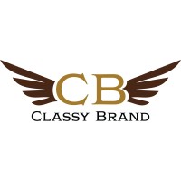 Classy Brand