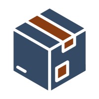 Core Logistic Services logo - Similar company to Inspiir Media