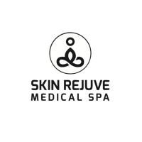 Skin Rejuve Med Spa logo - Similar company to Hello Smooth Med Spa®