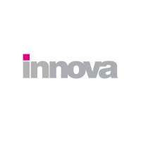 Innovatiles logo - Similar company to Think Fusioncore