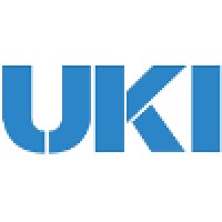 Ultra Kool