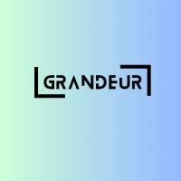 Grandeur Investments logo - Similar company to Digiflutters Technologies