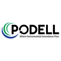 T. George Podell & Co Inc logo - Similar company to Primoxo