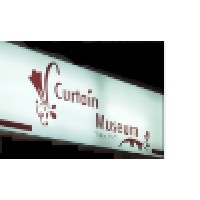 Curtain Museum