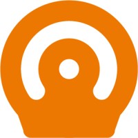 Soleffect logo - Similar company to Creative Window Interiors, Inc.