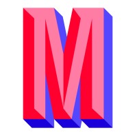 MASONRY PR logo - Similar company to Plunkett Pr