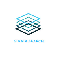Strata Search