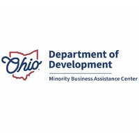 Minority Business Assistance Center Youngstown/Warren Region logo - Similar company to Youngstown Studio