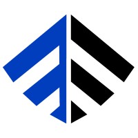 The Ark Project logo - Similar company to Wiser Advisor Group
