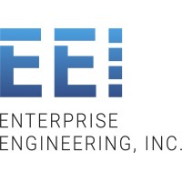 Enterprise Engineering, Inc. logo - Similar company to Enterprise Engineering Inc. (Eei)