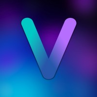 VESTA Production logo - Similar company to The Renegade Group