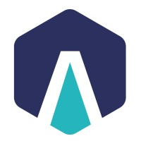 Lund Consulting logo - Similar company to Partex D-A-Ch