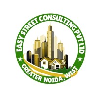 Easy Street Consulting Pvt Ltd logo - Similar company to Pash Investment Solution