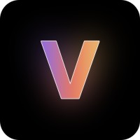 Victorien Defosse