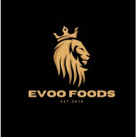 EVOO Foods Canada logo - Similar company to Elevate Brows™