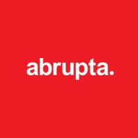 Abrupta