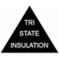Tri State Insulation logo - Similar company to Usa Insulation Tri-State
