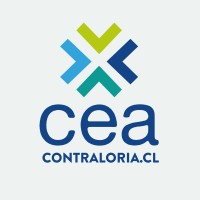 Centro de Estudios de la Administración del Estado logo - Similar company to Universidad Adolfo Ibáñez