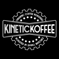 Kinetic Koffee Company, Inc.