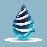 Sealtek Western Cape logo - Similar company to Solarxgen