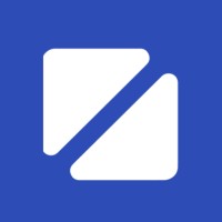 Zappy logo - Similar company to Binary Technologies