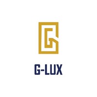 G – Luxury International logo - Similar company to Ginnovations