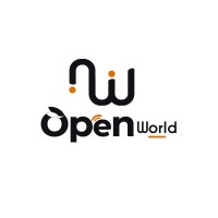 OpenWorld Tech logo - Similar company to Afrospik