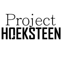 Project HOEKSTEEN logo - Similar company to Debnoch Capital