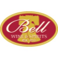 Bell Wine & Spirits