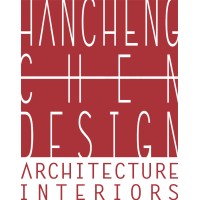 Hancheng Chen Design LLC logo - Similar company to Studio Jari Llc