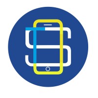 TELEPHONE SHOPPEES logo - Similar company to Tech365.Io