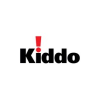 Kiddo! Mill Valley Schools Community Foundation logo - Similar company to Tam High Foundation
