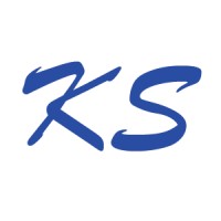 KS Web Services logo - Similar company to Celebros By Bridgeline