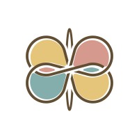 totel.ly logo - Similar company to Liminal Collaboration