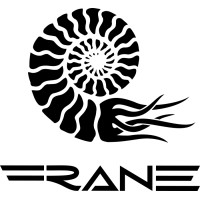 FRANE Media logo - Similar company to We Create Sound