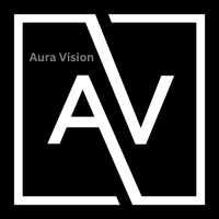 Aura Vision Labs logo - Similar company to Aura Vision