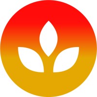 CEREALKO S.A. logo - Similar company to All Rice Premium