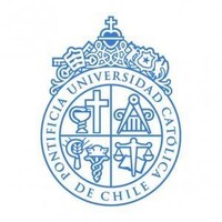 Instituto de Sociología UC logo - Similar company to Coes