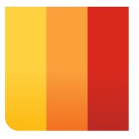 LJ Hooker Property South West WA logo - Similar company to Home Integrity