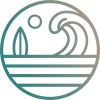 BreakAway Surf logo - Similar company to Hypescale