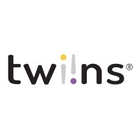 TWiiNS HRM logo - Similar company to Facts Telegram Freaks : Important Topics With Scientific Facts - Knowledge Is Gold, Not Bullshit!