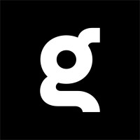 Gecko Robotics logo - Similar company to Locus Robotics