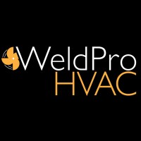 WeldPro HVAC logo - Similar company to Thermalworks