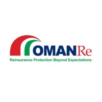 Oman Reinsurance Company SAOG logo - Similar company to Prowess Great Solutions