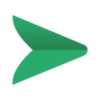Cooptel logo - Similar company to Metro Optic