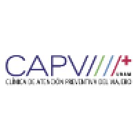 Clínica de Atención Preventiva del Viajero logo - Similar company to Clínica Milenium