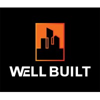 Well Built Consulting logo - Similar company to Reliable Quality Construction Inc.