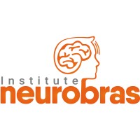 Instituto Neurobras logo - Similar company to Plástica Pra Todos