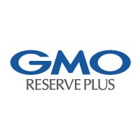 GMOリザーブプラス株式会社 logo - Similar company to Time World Co., Ltd. 株式会社タイムワールド