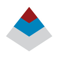 London South East logo - Similar company to Python Tutor